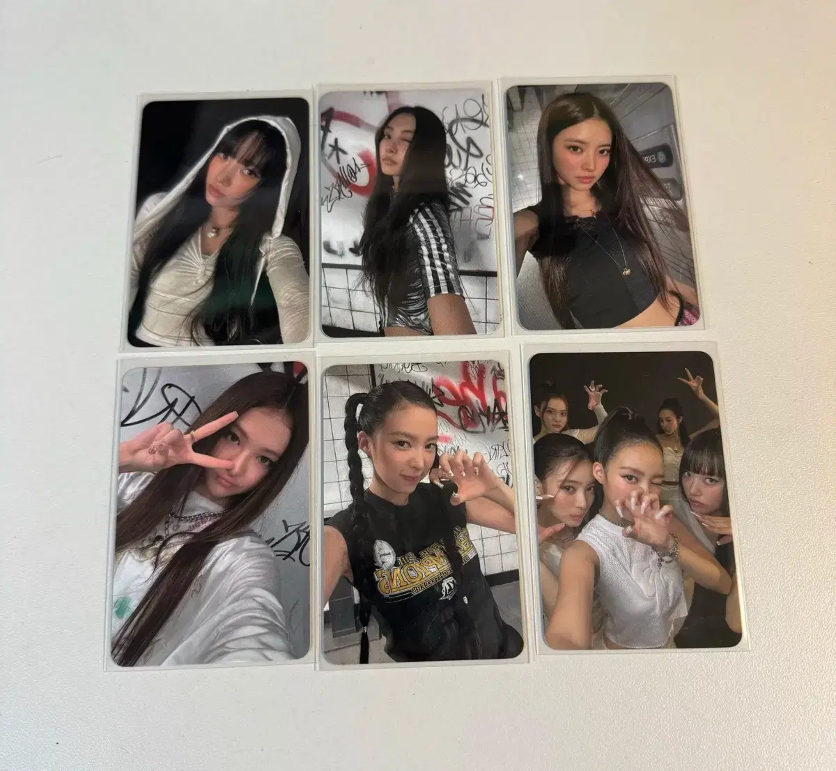 thumbnail-0